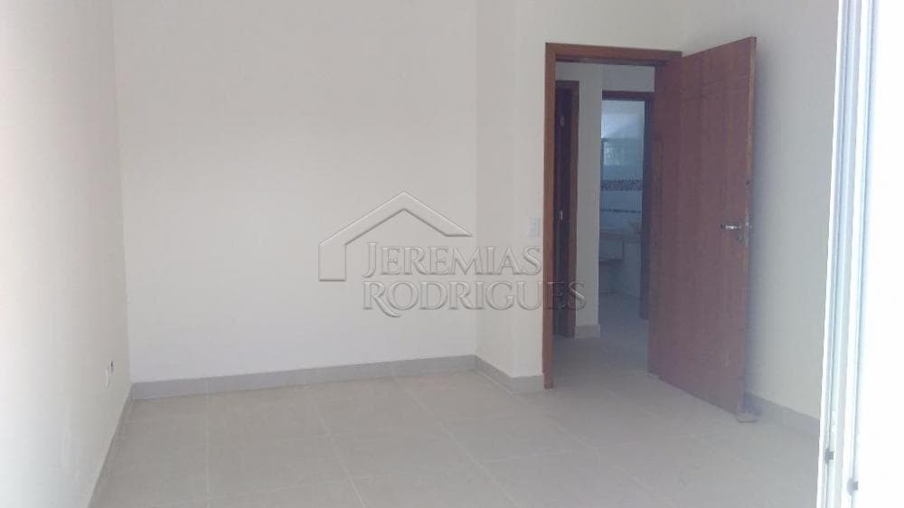 Casa à venda no Condomínio Jardim Oásis em Taubaté/SP. - foto 18