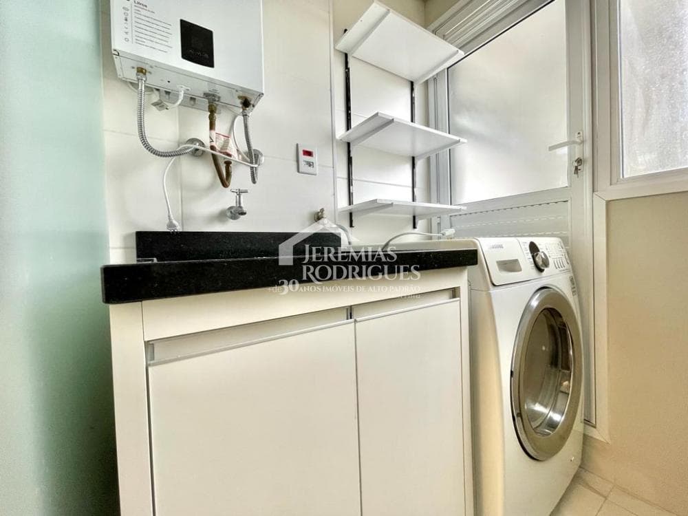 Apartamento à venda, 101 m² no Piemont Residence em Taubaté/SP. - foto 50