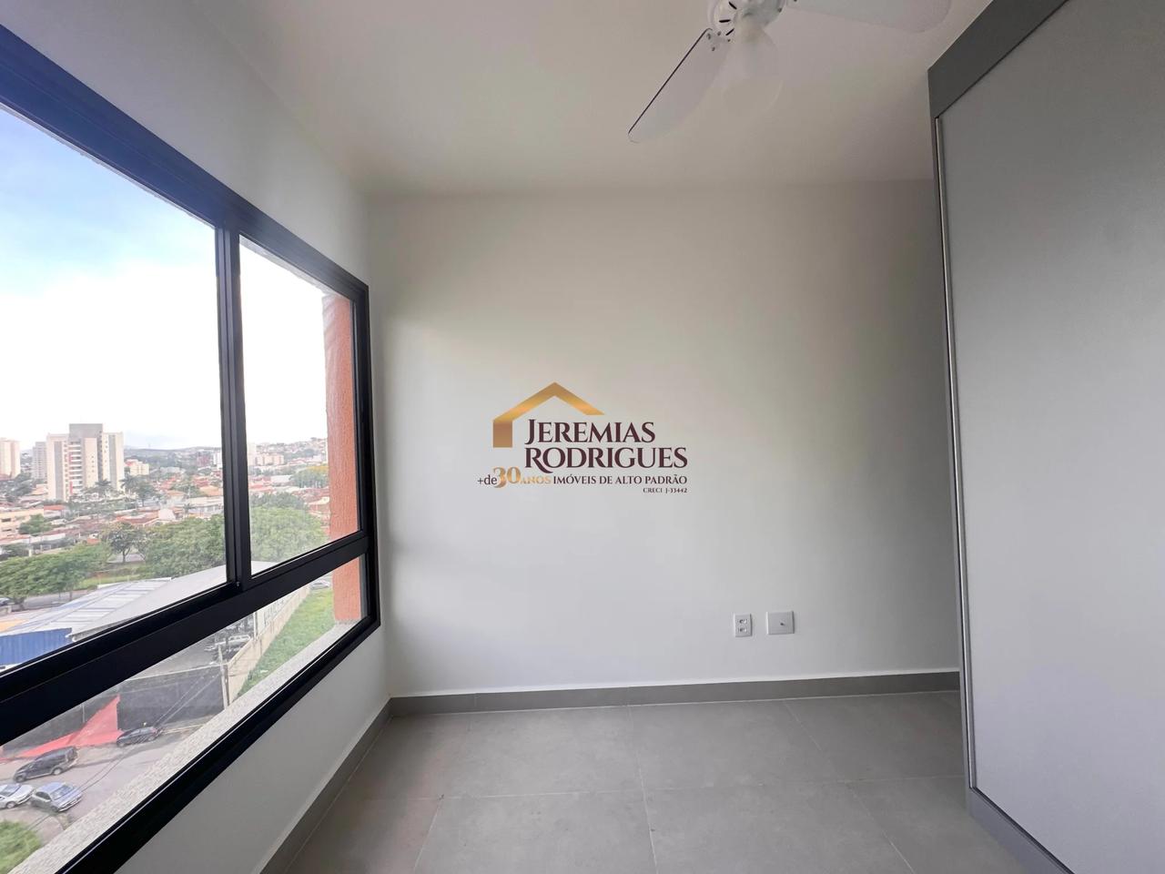 Apartamento para locação no Residencial Rembrandt em Taubaté/SP . - foto 16