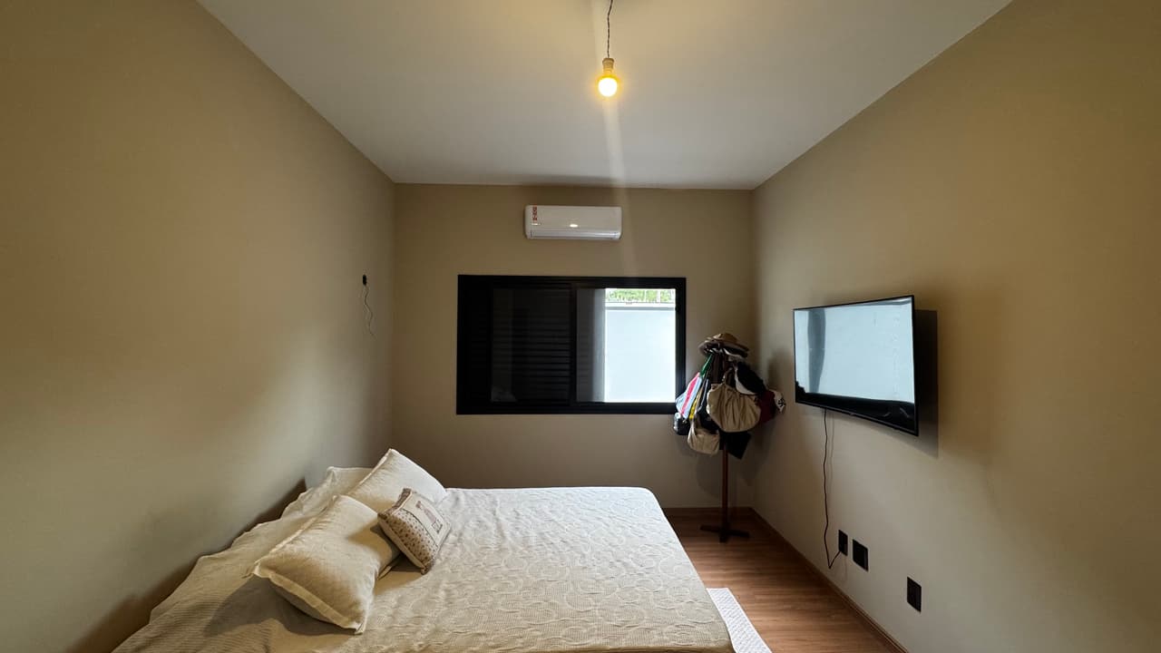 Casa à venda no Condomínio Reserva Bonsucesso em Pindamonhangaba/SP. - foto 10