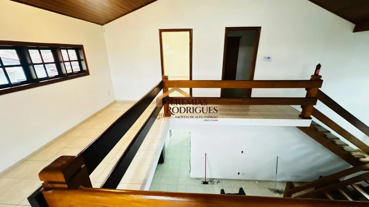 Casa para locação e venda no bairro Jardim Residencial Doutor Lessa em  Pindamonhangaba/SP. - foto 15