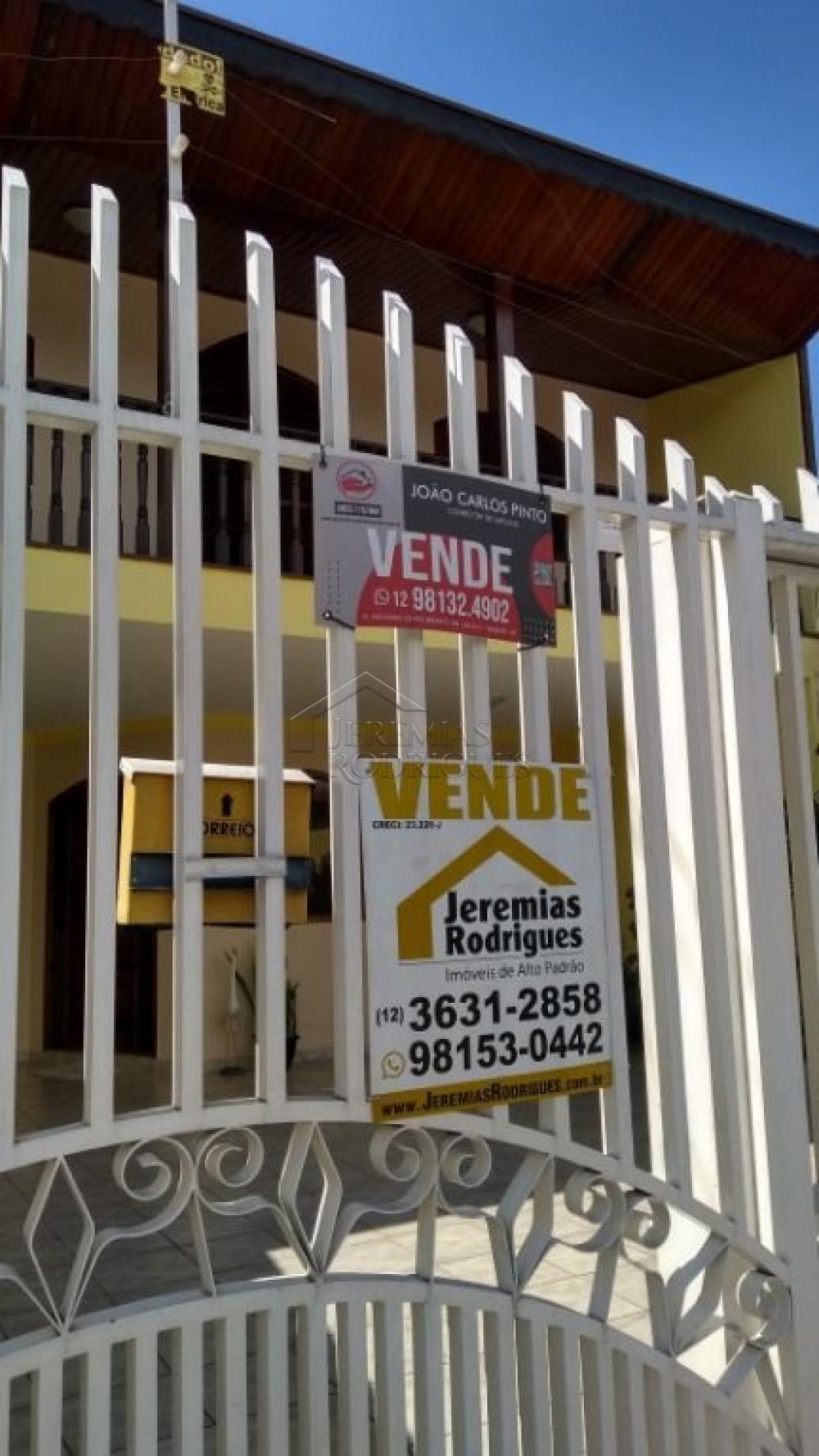 Casa à venda no bairro Terra Nova em Taubaté/SP. - foto 31