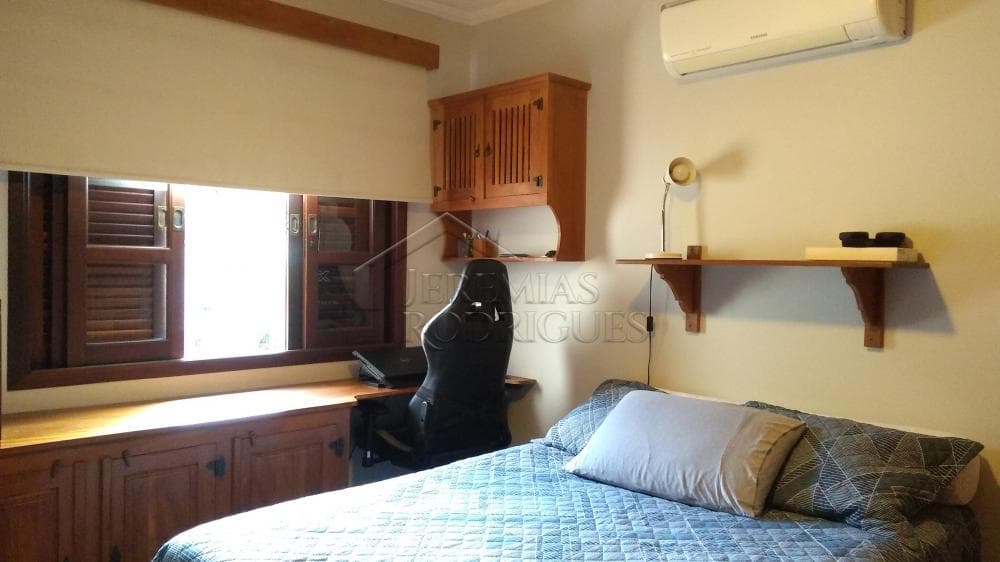 Casa à venda com 4 dormitórios no Condomínio Taubaté Village em Taubaté/SP.  - foto 18