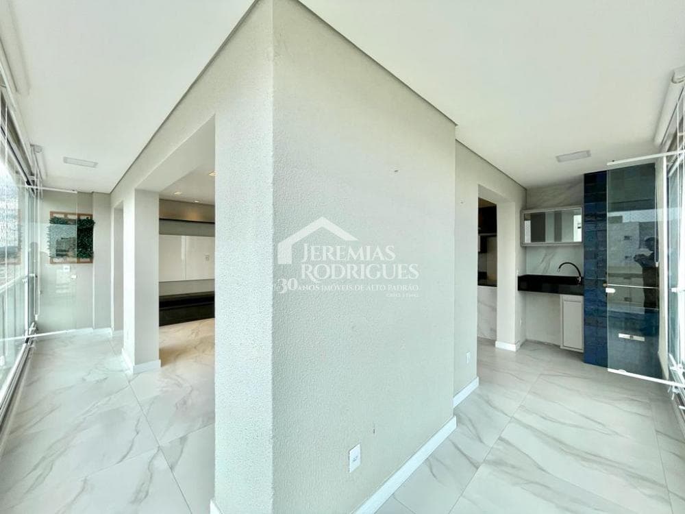 Apartamento à venda, 101 m² no Piemont Residence em Taubaté/SP. - foto 25