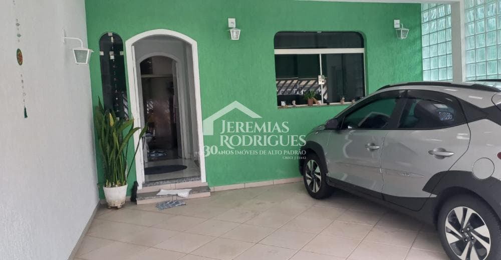 Casa à venda no bairro Planalto em São Bernardo do Campo/SP. - foto 21