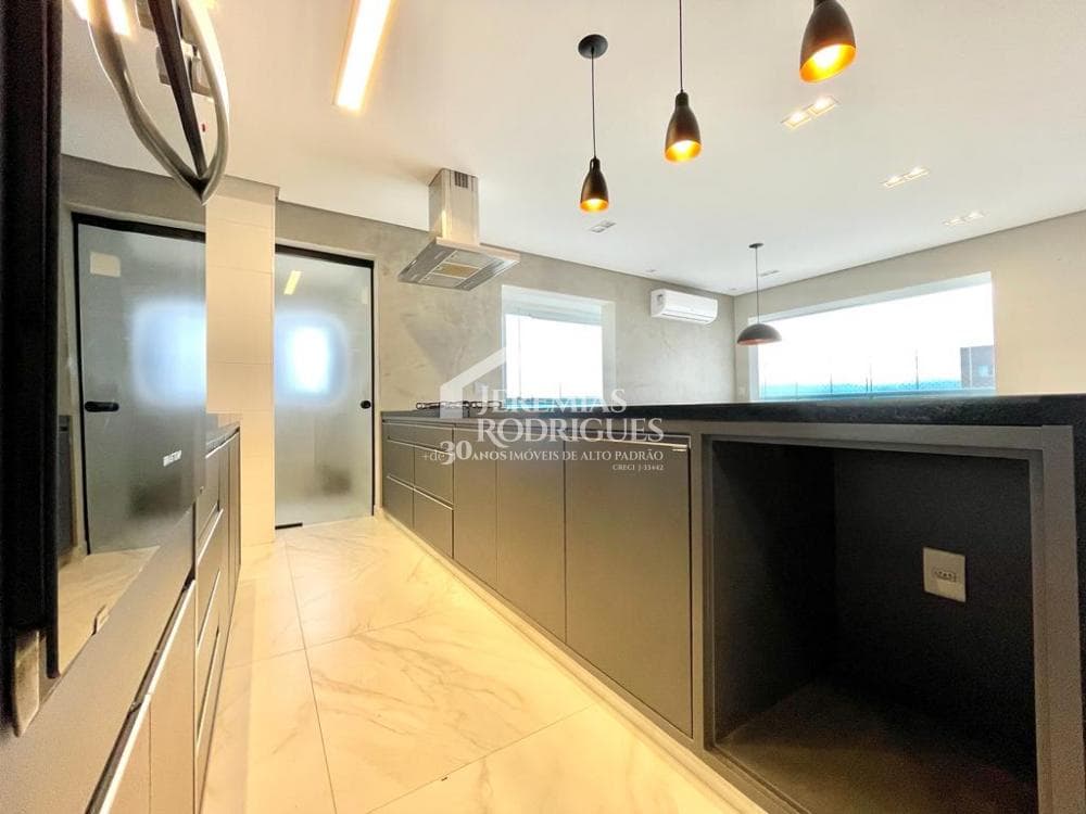 Apartamento à venda, 101 m² no Piemont Residence em Taubaté/SP. - foto 6