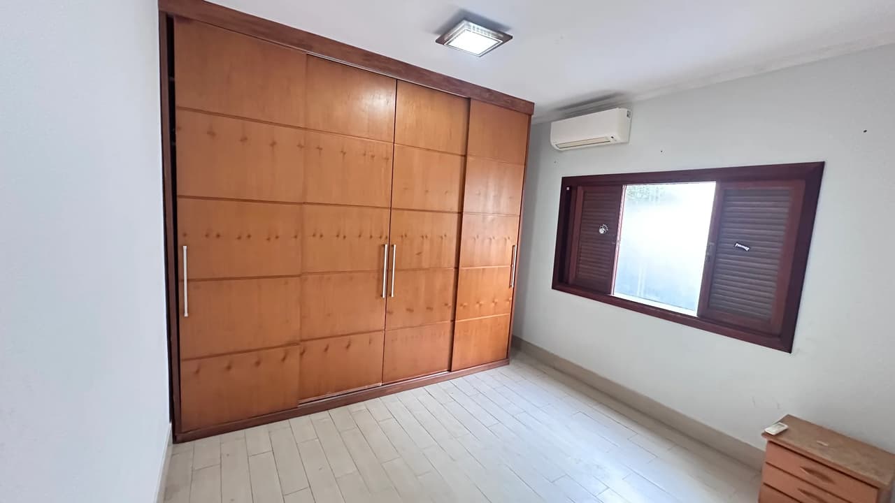 Casa para locação no Condomínio Colonial Village I em Pindamonhangaba/SP - foto 9