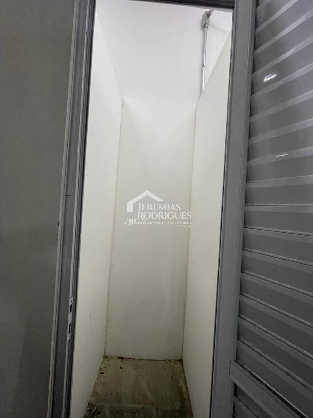 Apartamento à venda, 101 m² no Piemont Residence em Taubaté/SP. - foto 61