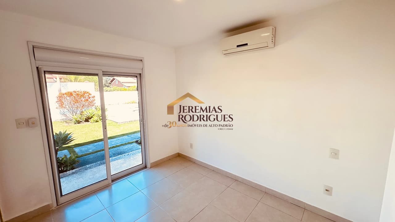 Casa para locação e venda no Condomínio Village Paineiras em Pindamonhangaba/SP. - foto 12