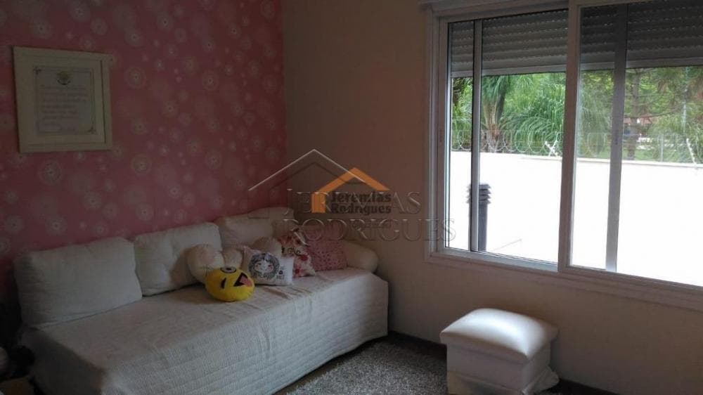 Casa à venda no Condomínio Taubaté Village em Taubaté/SP. - foto 12