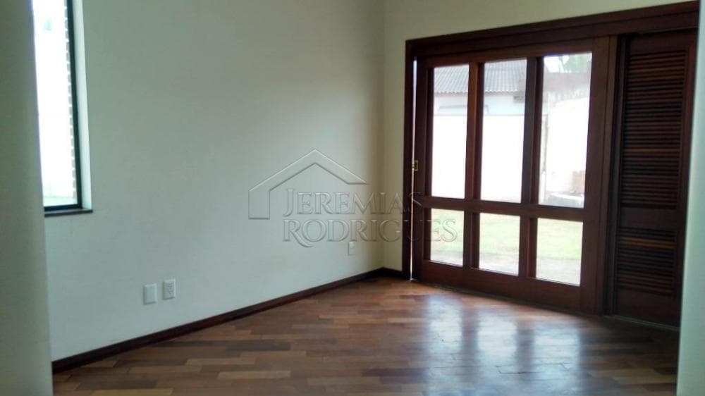 Casa à venda no Condomínio Taubaté Village em Taubaté/SP. - foto 23