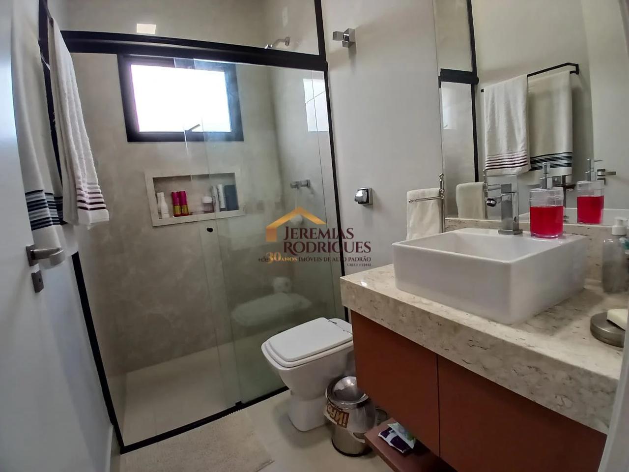Casa à venda no Condomínio Reserva dos Lagos em Pindamonhangaba/SP. - foto 21