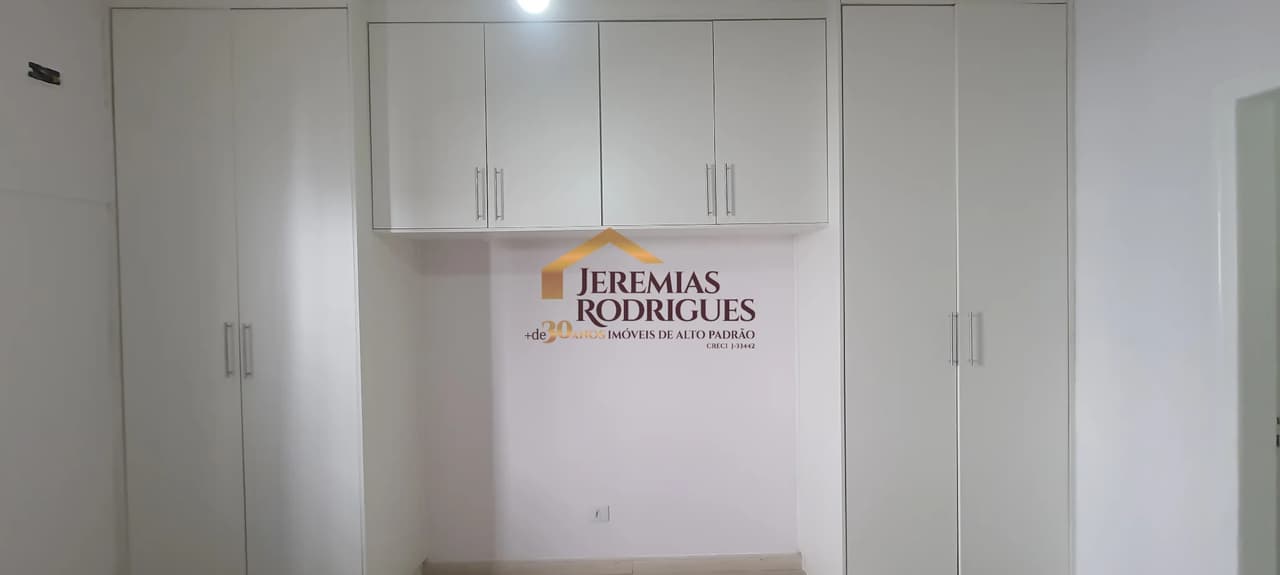 Casa á venda no Bairro Jardim Russi em Taubaté/SP. - foto 13