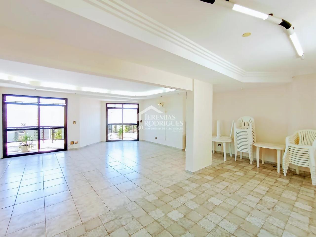 Apartamento para venda com 2 suítes no Edifício Rosa Abirached em Taubaté/SP - foto 15