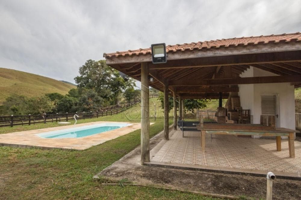 Fazenda à venda em Roseira/SP - foto 65