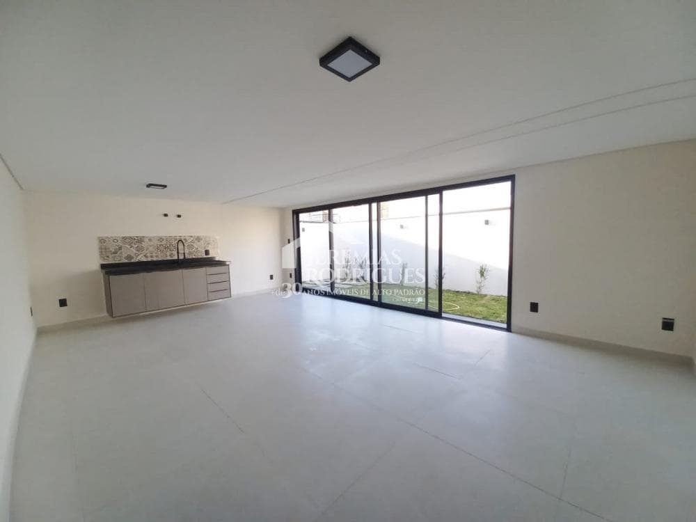 Casa à venda no Condomínio Pinheiros de Tremembé em Tremembé/SP. - foto 23