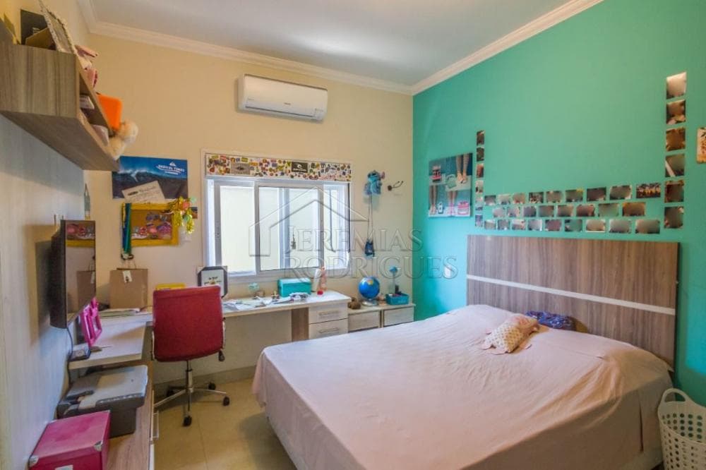 Casa à venda e locação no Condomínio Real Ville em Pindamonhangaba/SP - foto 10
