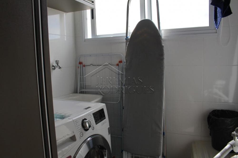 Apartamento residencial à venda por R$ 650.000,00 - Taubaté/SP - foto 8