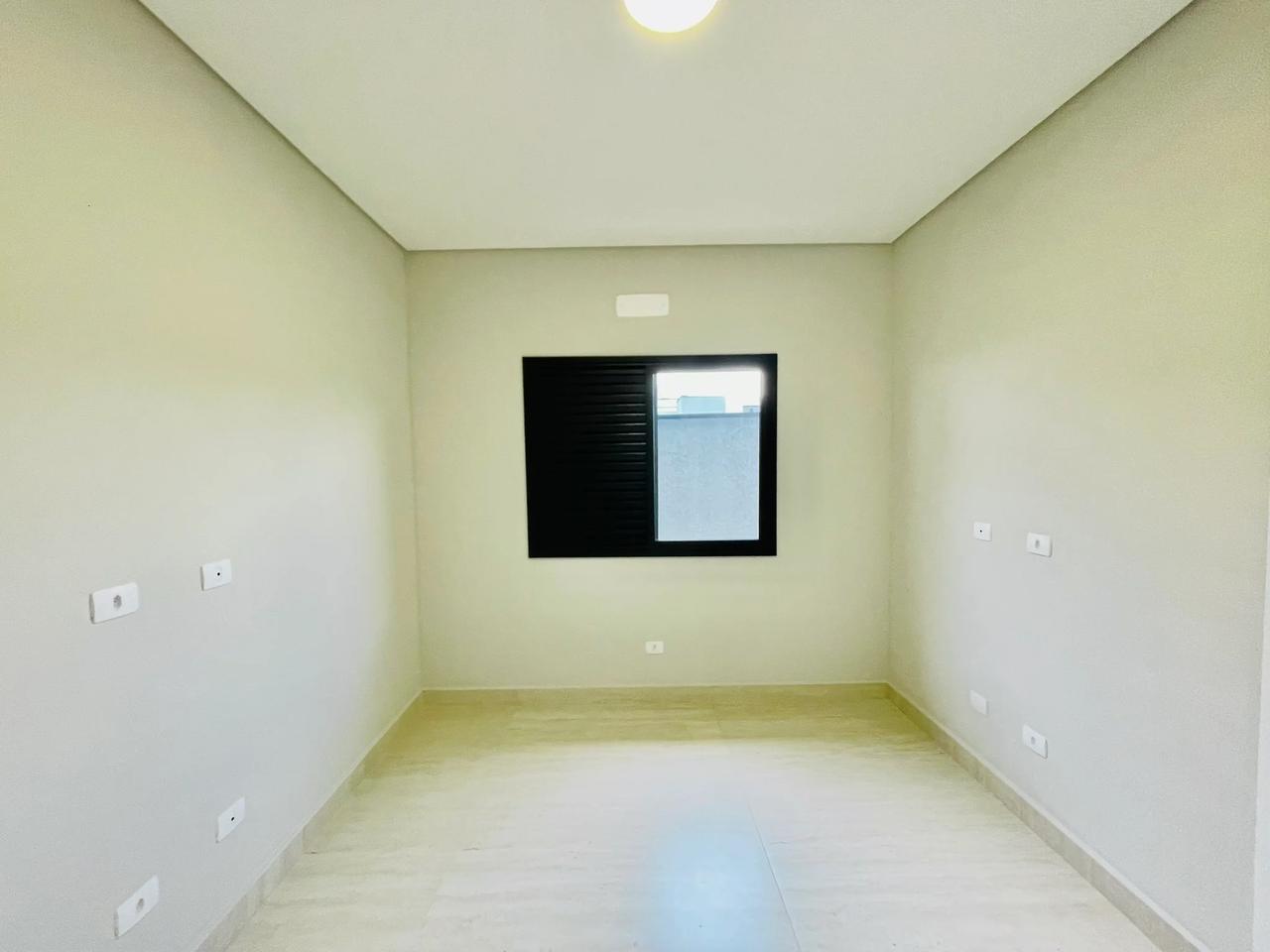 Casa à venda com 3 suítes no Condomínio Ouro Ville em Taubaté/SP.  - foto 19