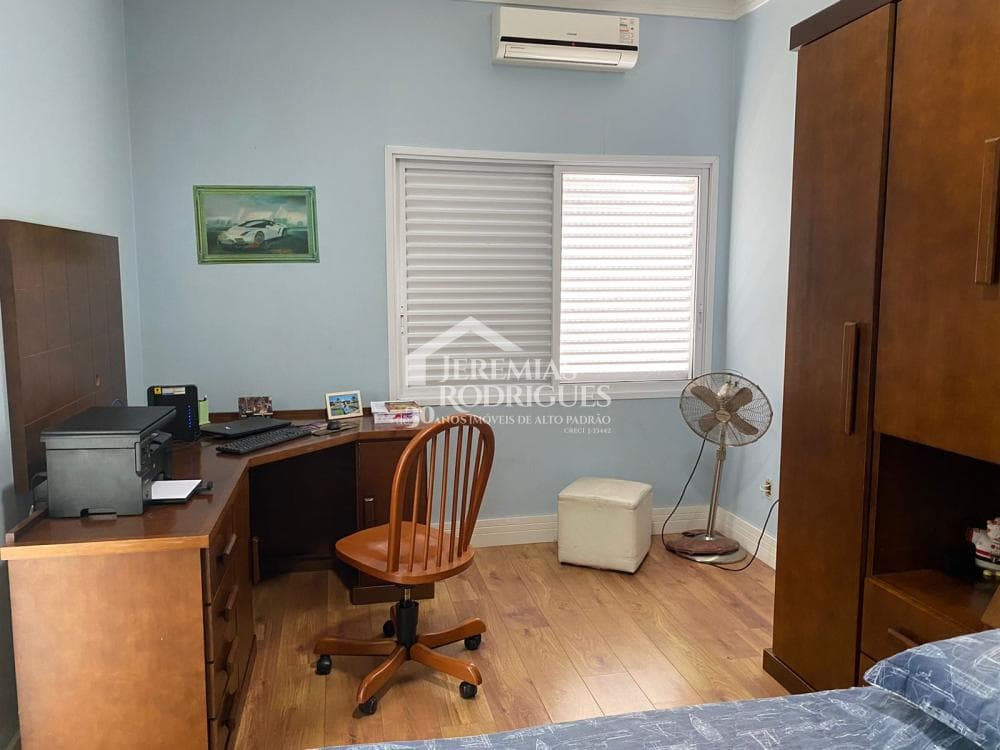 Casa à venda no Condomínio Real Ville em Pindamonhangaba/SP. - foto 25