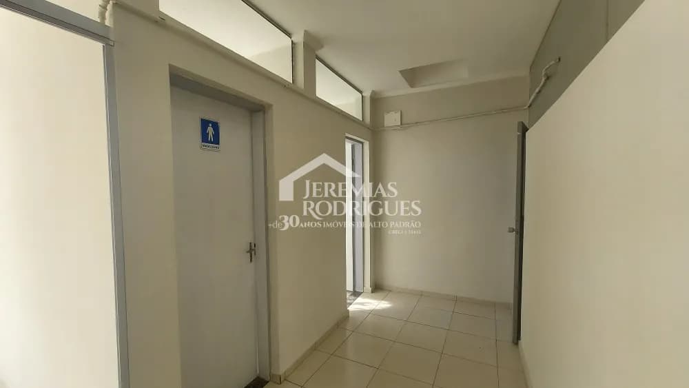 Ponto comercial no Centro de Pindamonhangaba/SP - foto 7