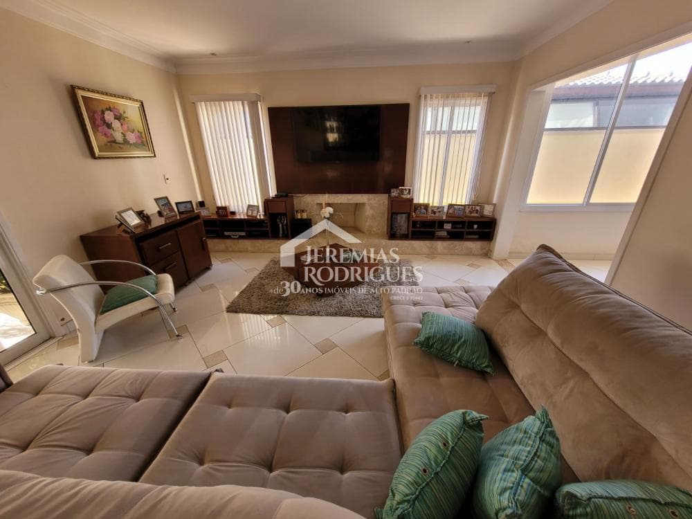 Casa à venda no Condomínio Real Ville em Pindamonhangaba/SP. - foto 7