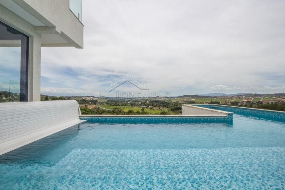 Casa à venda no Reserva Altos do Cataguá em Taubaté/SP. - foto 55