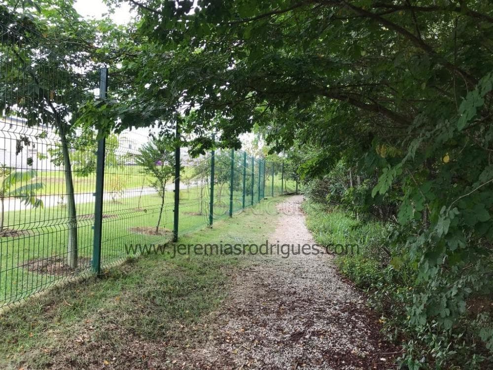 Terreno à venda no Bairro Piracangaguá  em Taubaté/SP. - foto 7