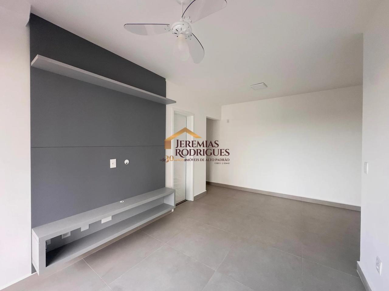 Apartamento para locação no Residencial Rembrandt em Taubaté/SP . - foto 5