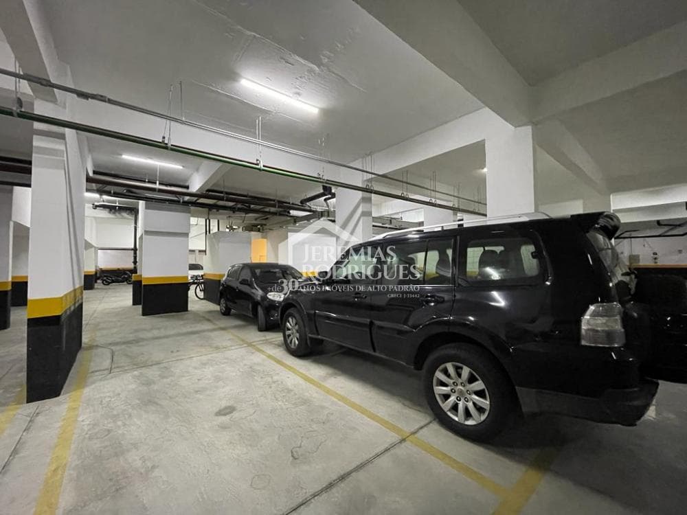 Apartamento à venda, 101 m² no Piemont Residence em Taubaté/SP. - foto 58