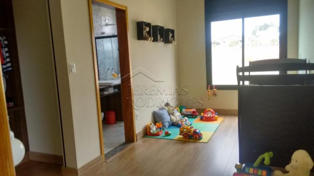 Casa à venda no Condomínio Chácaras Cataguá em Taubaté/SP. - foto 19