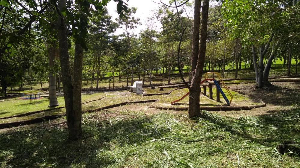Terreno, 1.060 m², à venda por R$ 320.000- Condomínio Altos do Cataguá - Taubaté/SP - foto 4
