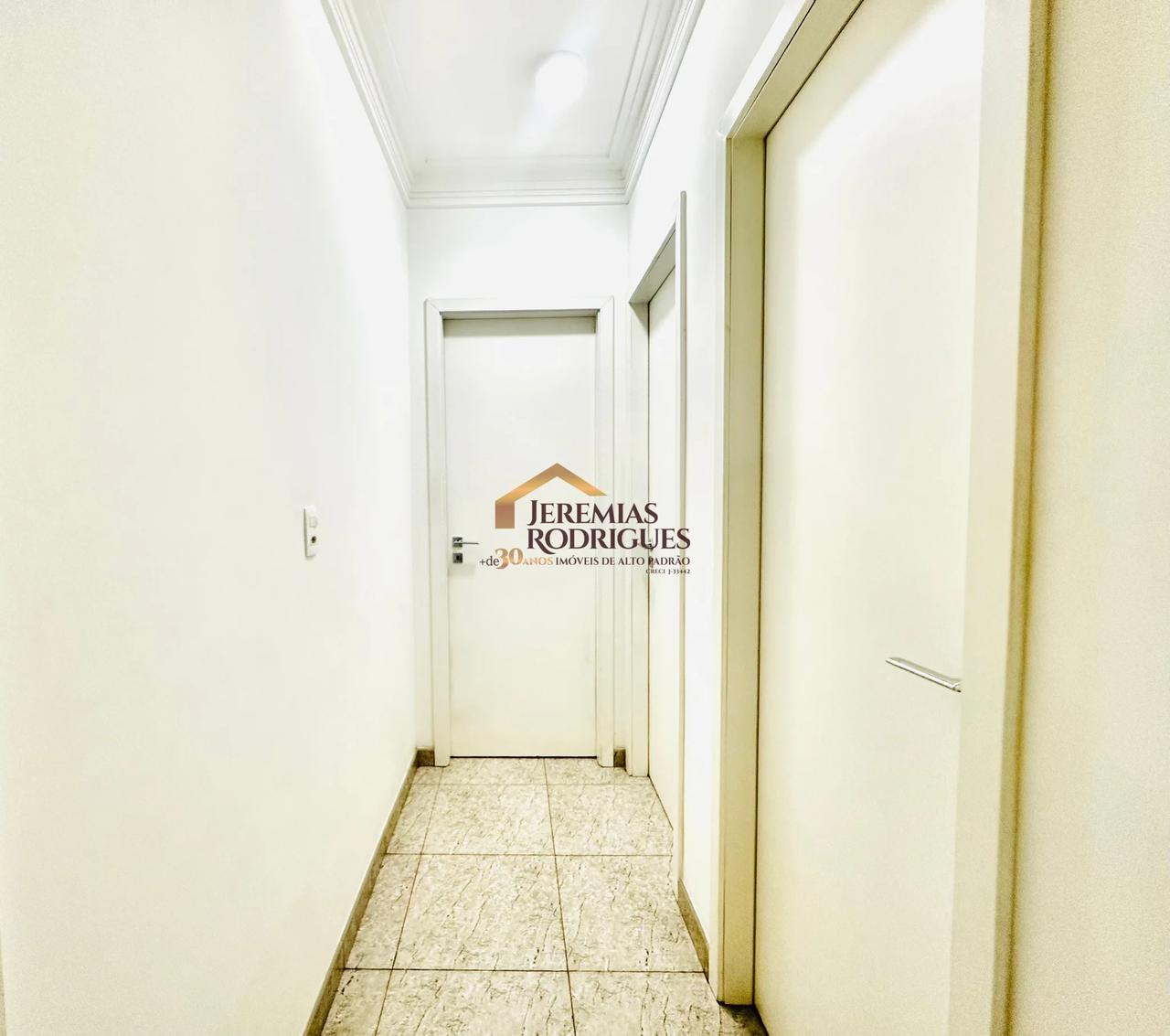 Apartamento à venda no Edifício Sauípe em Taubaté/SP. - foto 16