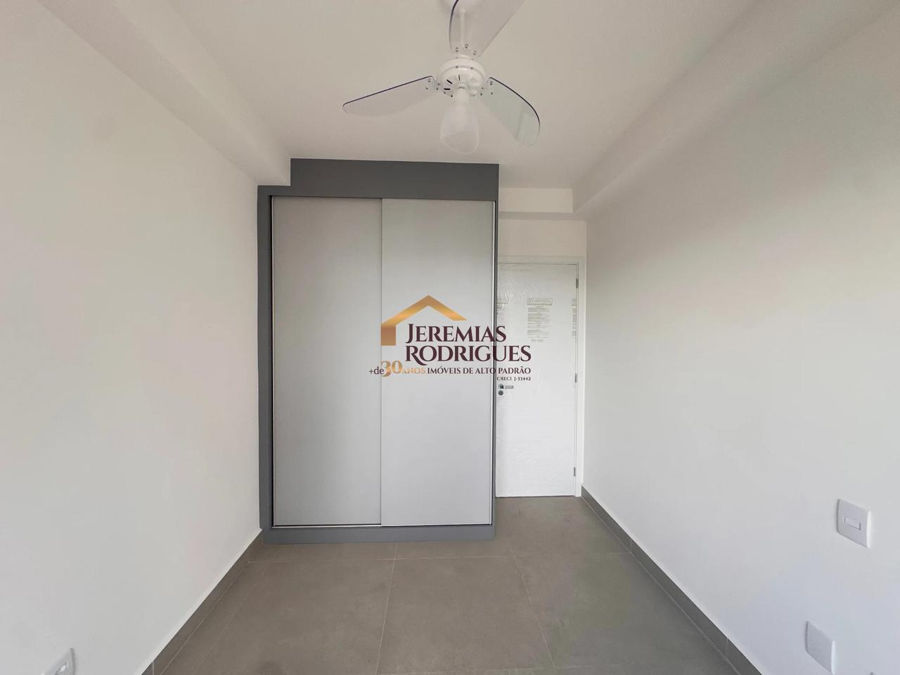Apartamento para locação no Residencial Rembrandt em Taubaté/SP . - foto 27