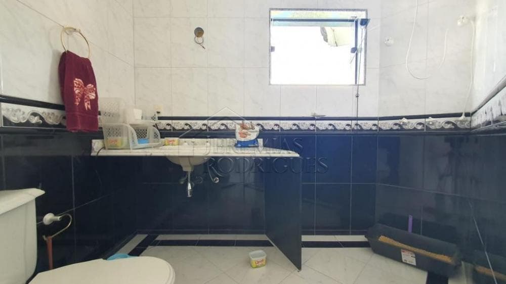 Casa à venda no Condomínio Village Paineiras em Pindamonhangaba/SP. - foto 38