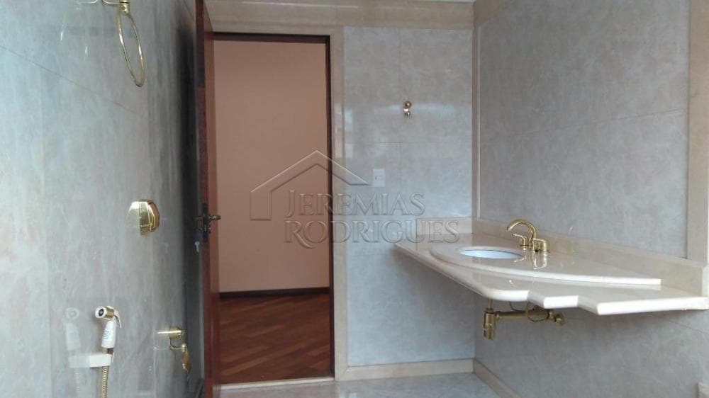 Casa à venda no Condomínio Taubaté Village em Taubaté/SP. - foto 28