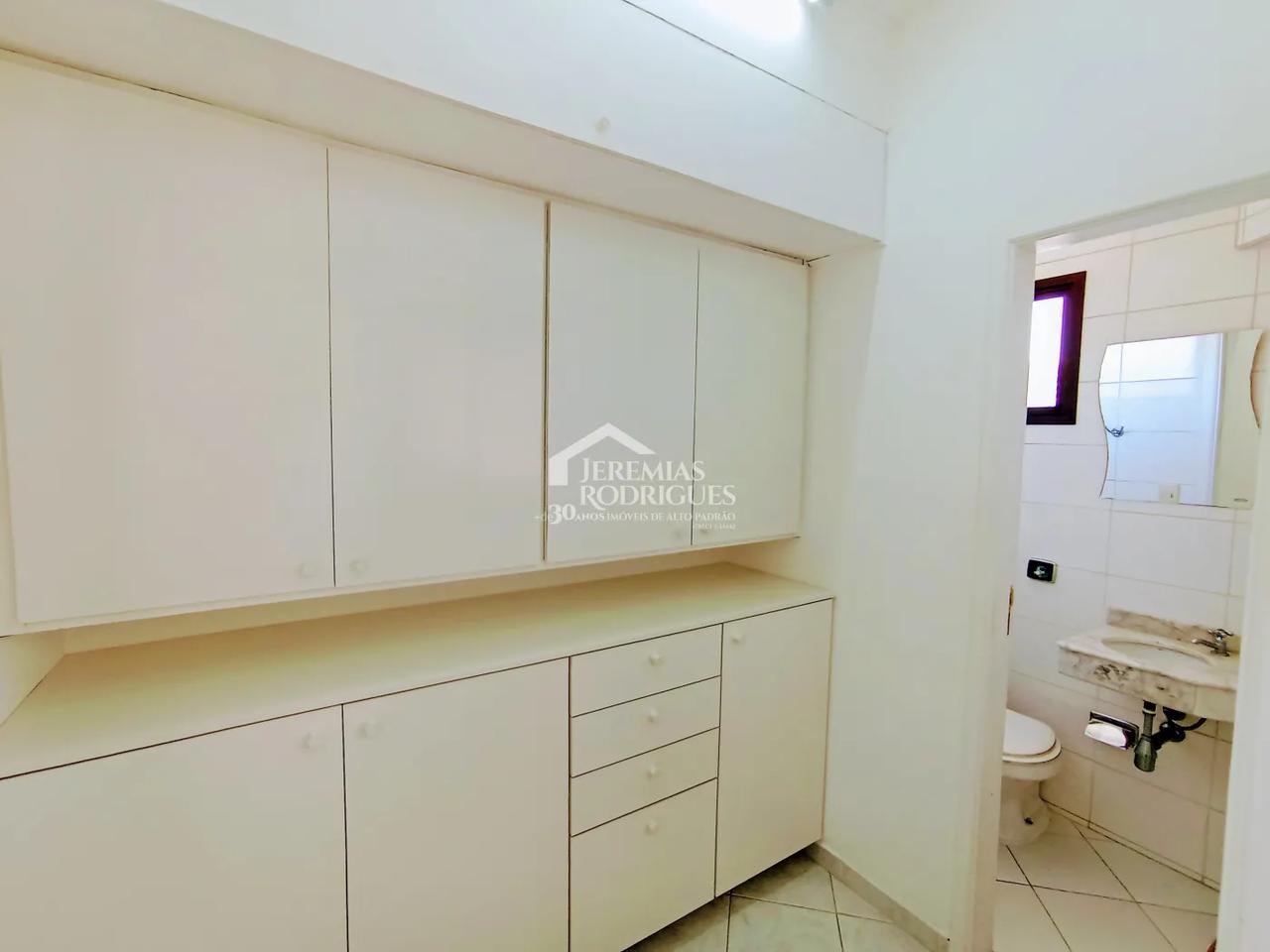 Apartamento para venda com 2 suítes no Edifício Rosa Abirached em Taubaté/SP - foto 77
