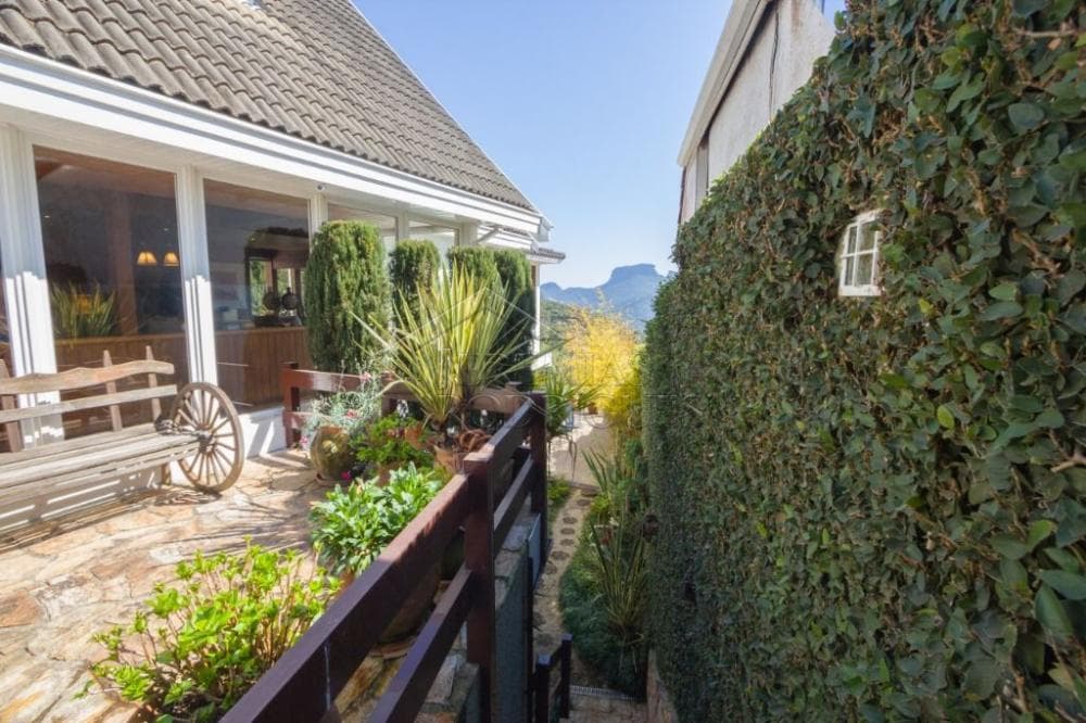 Casa à venda em Campos do Jordão/SP - foto 68