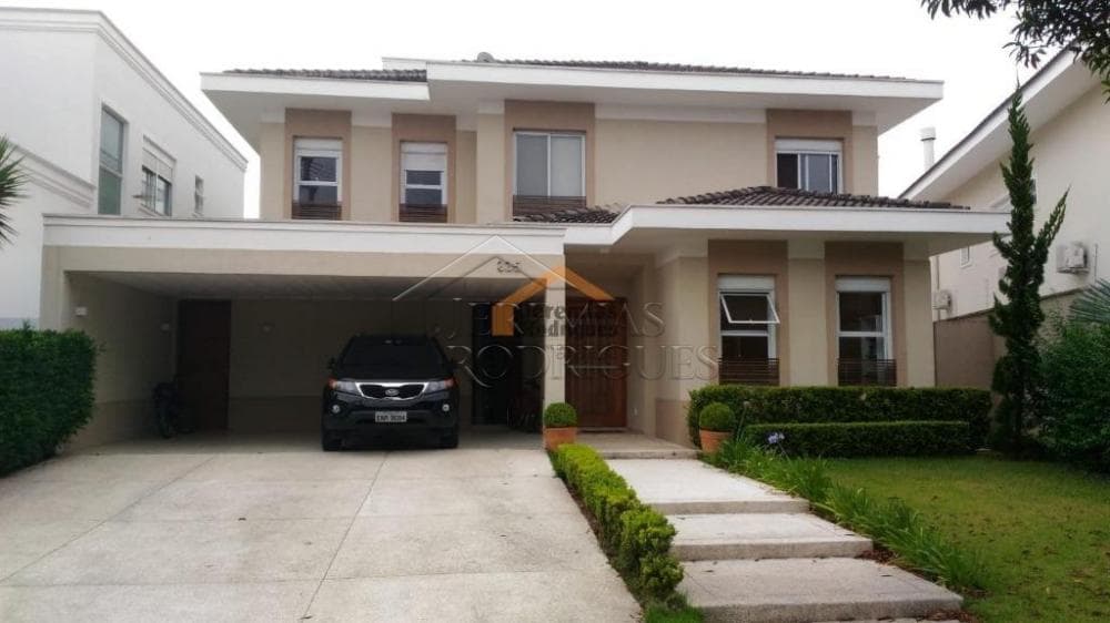 Casa à venda no Condomínio Taubaté Village em Taubaté/SP. - foto 7