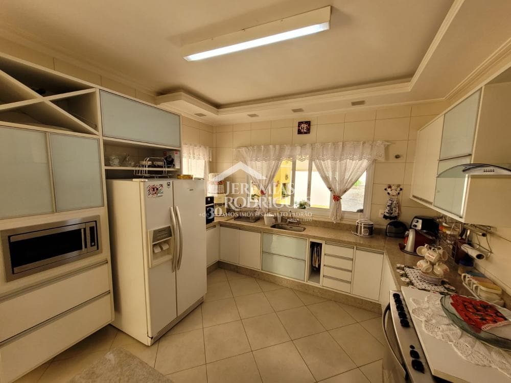Casa à venda no Condomínio Real Ville em Pindamonhangaba/SP. - foto 13