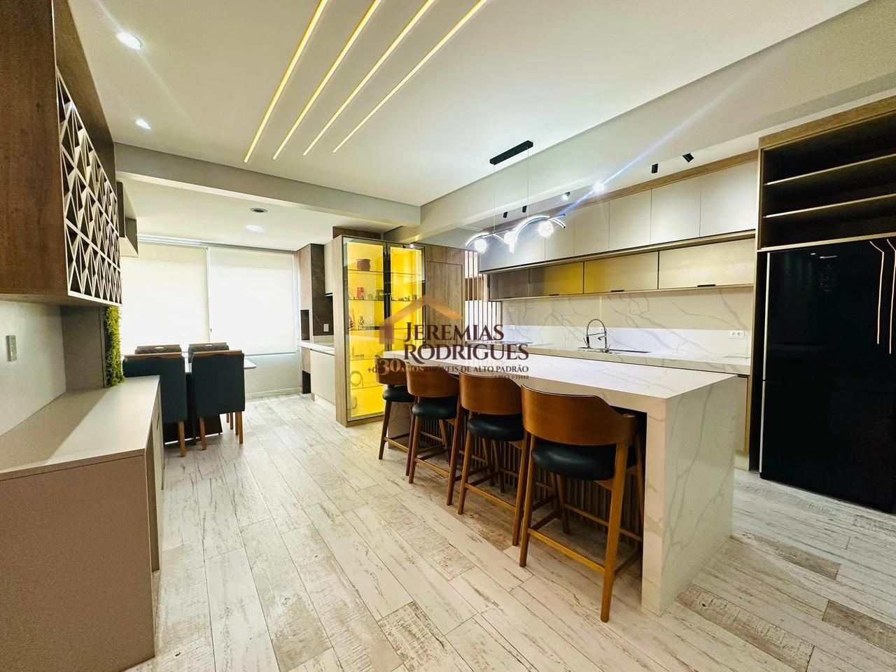 Apartamento para locação de Porteira Fechada no Edifício Jardins Residence em Taubaté/SP. - foto 51