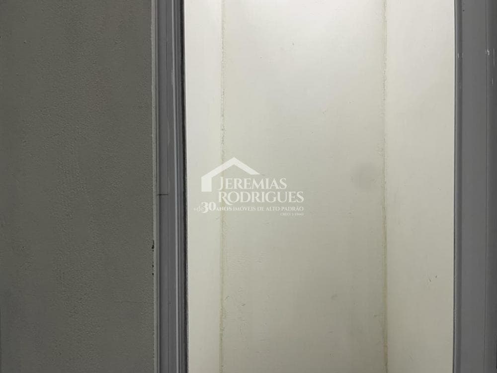 Apartamento à venda, 101 m² no Piemont Residence em Taubaté/SP. - foto 62