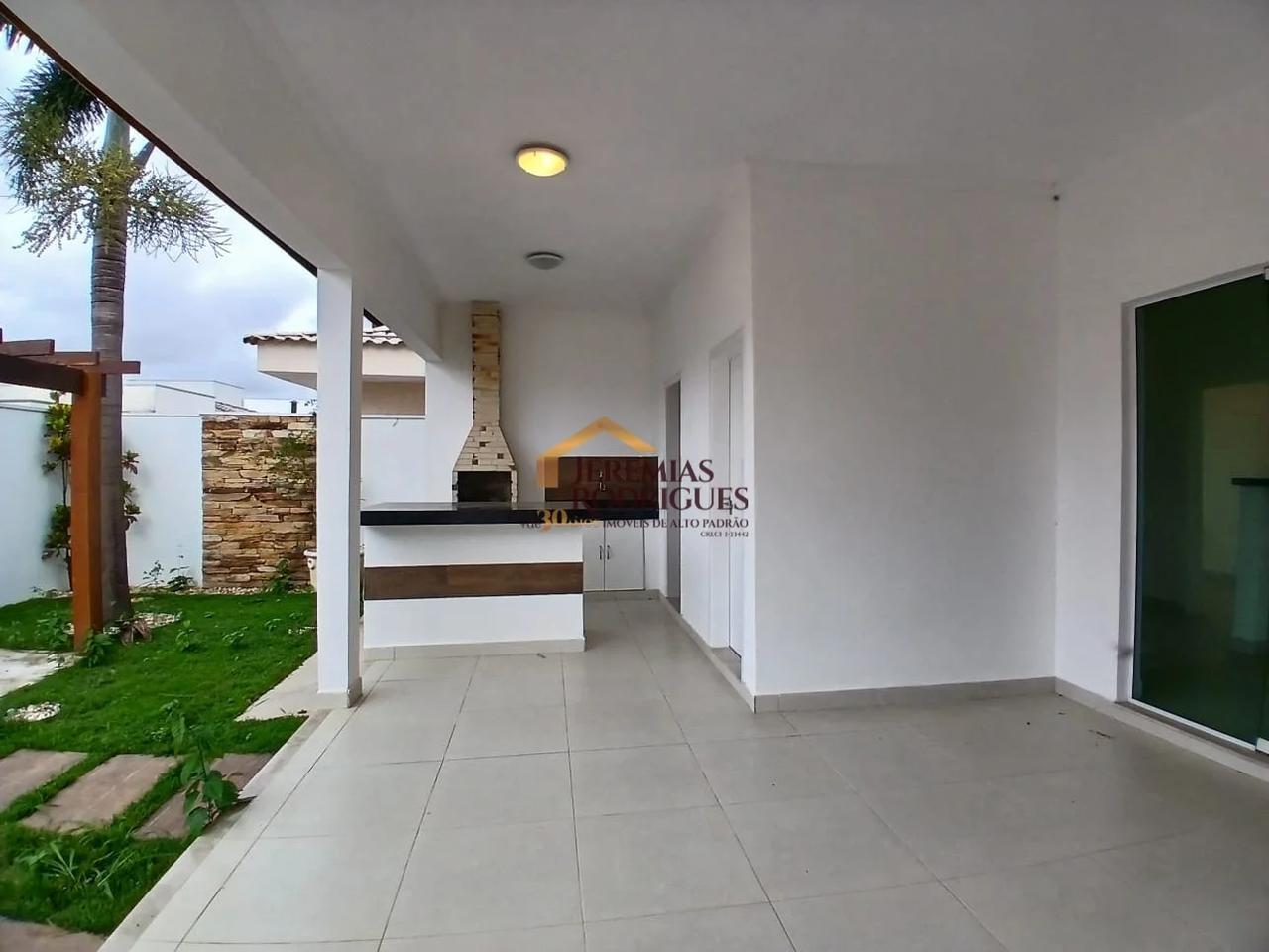 Casa à venda no Condomínio Real Ville em Pindamonhangaba/SP. - foto 37