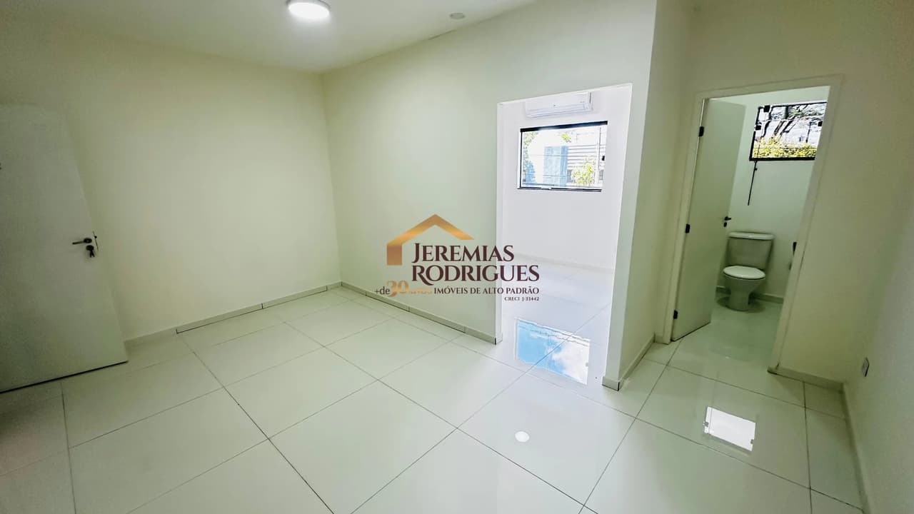 1 Sala comercial para locação no bairro São Benedito em Pindamonhangaba/SP. - foto 14