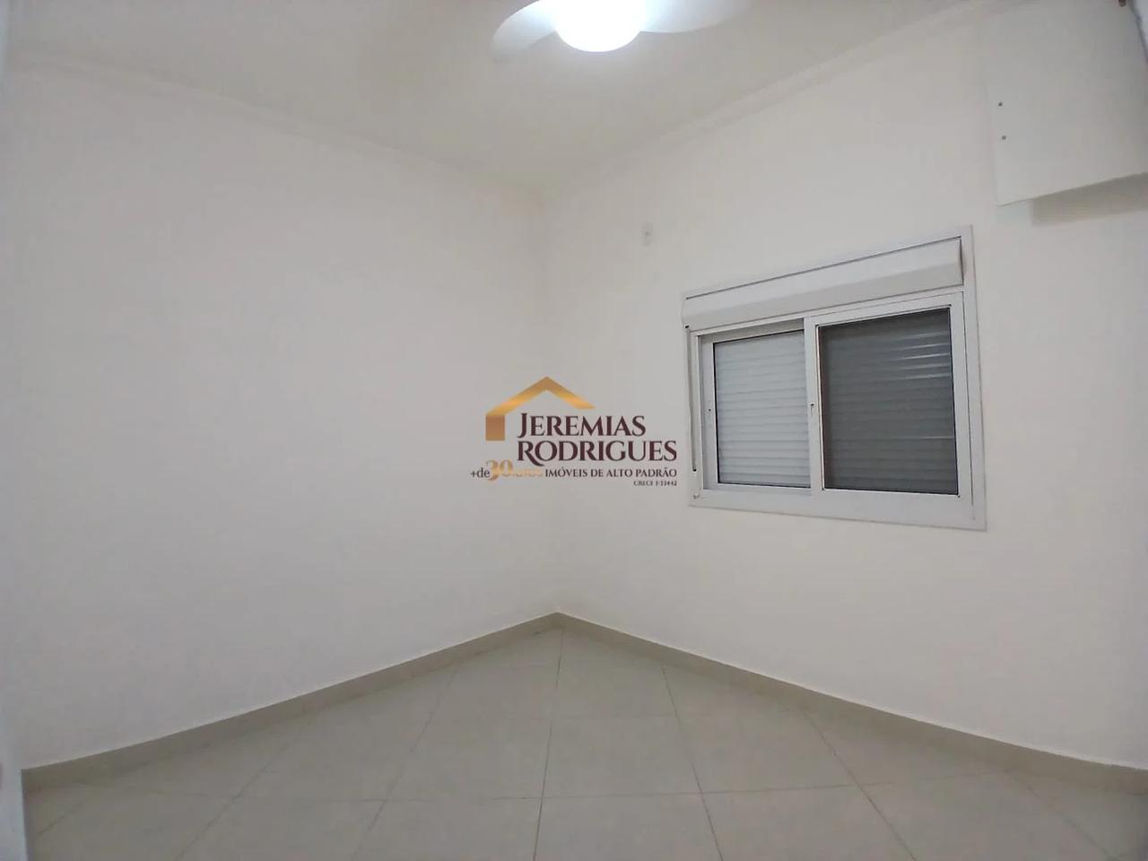 Casa à venda no Condomínio Real Ville em Pindamonhangaba/SP. - foto 10