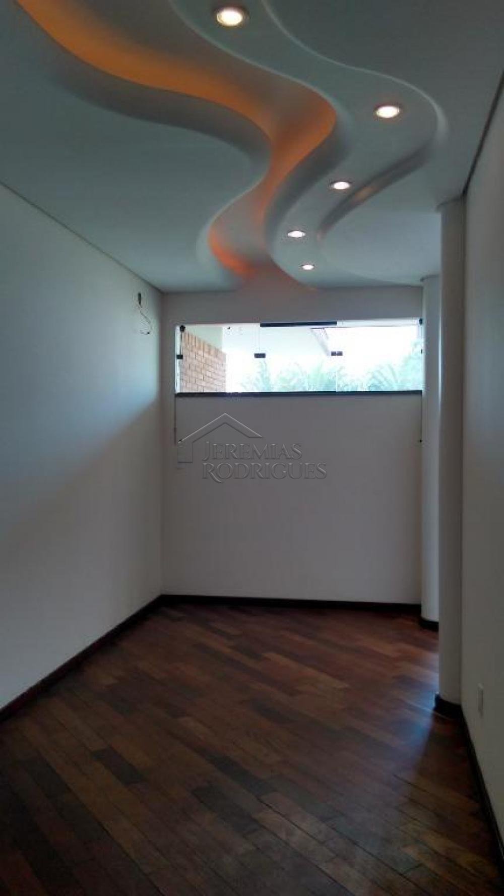 Casa à venda no Condomínio Taubaté Village em Taubaté/SP. - foto 17