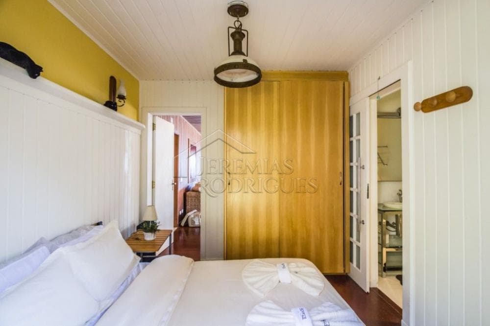 Casa à venda em Campos do Jordão/SP - foto 15