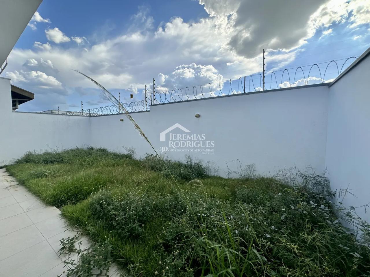 Casa para venda com 3 dormitórios no Condomínio Campos Do Conde I em Tremembé/SP - foto 29