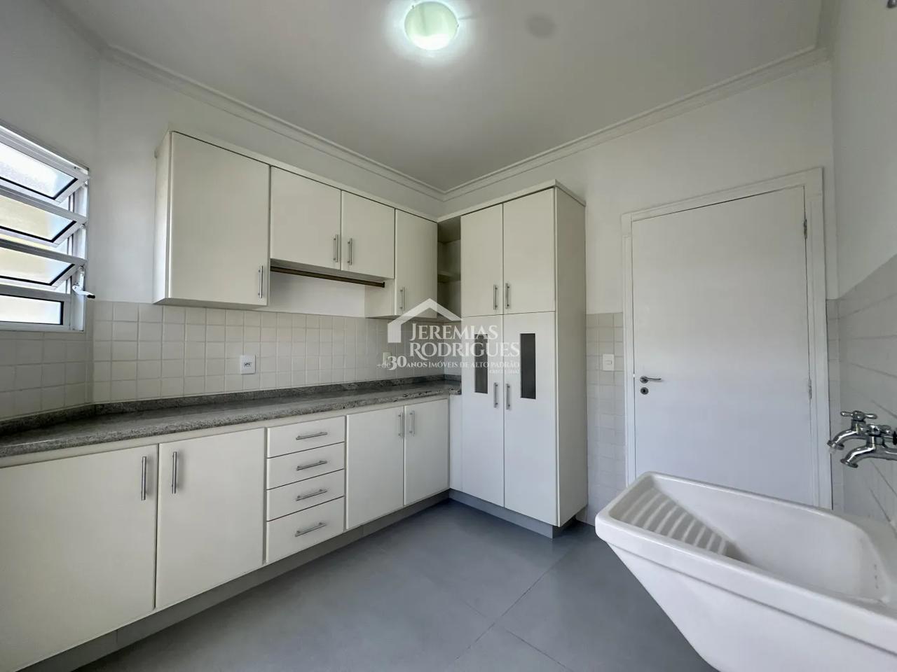 Casa para locação com 4 dormitórios no Condomínio Taubaté Village em Taubaté/SP - foto 42