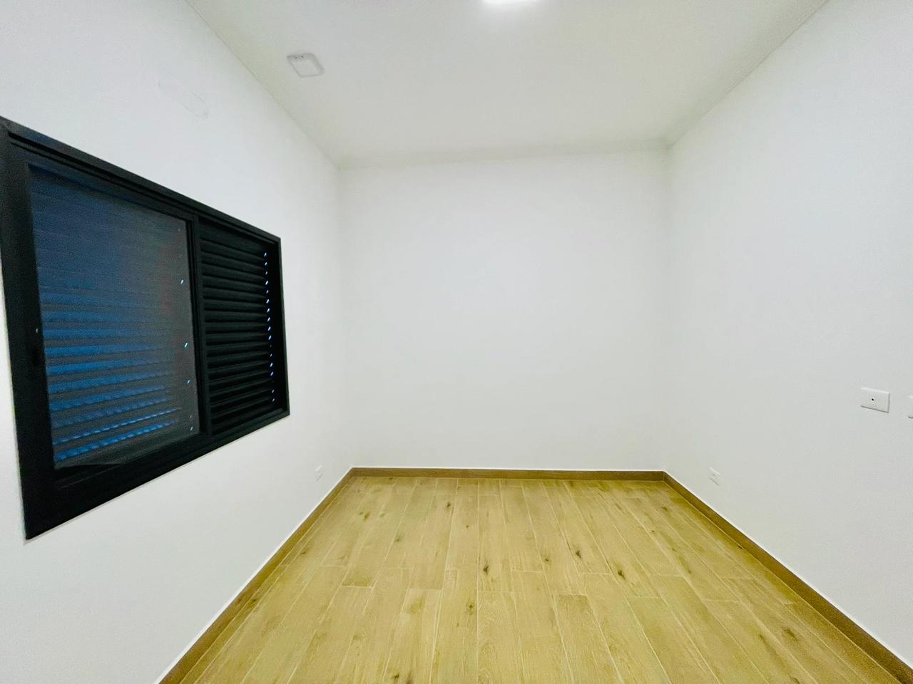 Casa à venda com 4 dormitórios no Condomínio Ouro Ville em Taubaté/SP.  - foto 12